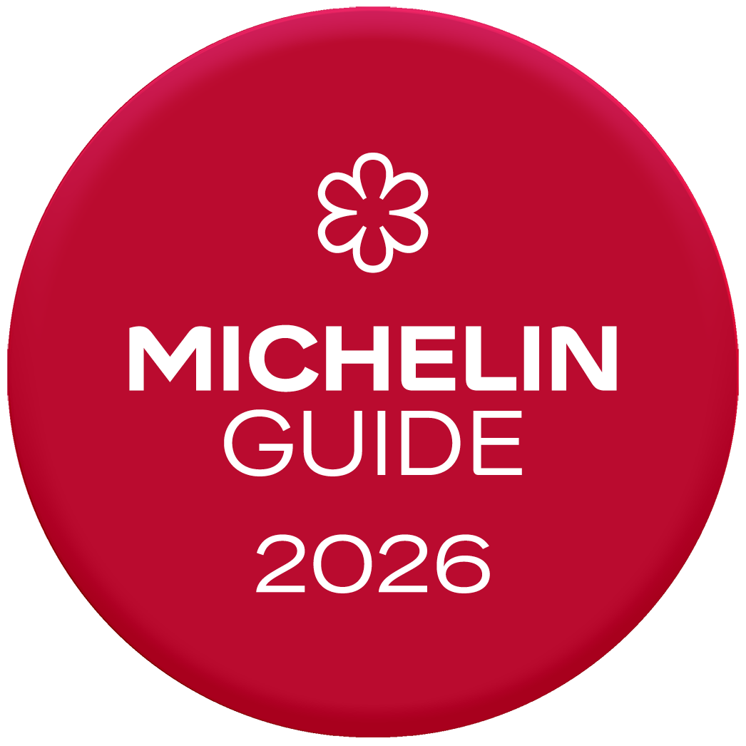 logo_website_footer_One_MICHELIN_Star_2026_red